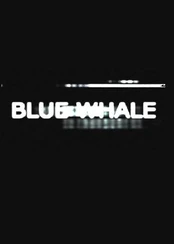 Blue Whale 