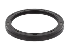 CORTECO CO20018246B Crankshaft seal
