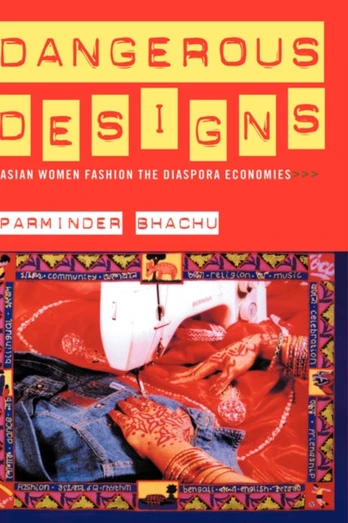 Dangerous Designs