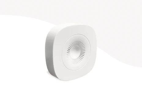 Frient Zigbee Oro kokybės jutiklis