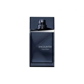 Calvin Klein Encounter Edt Spray 30 ml