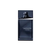 Calvin Klein Encounter Edt Spray 30 ml kaina