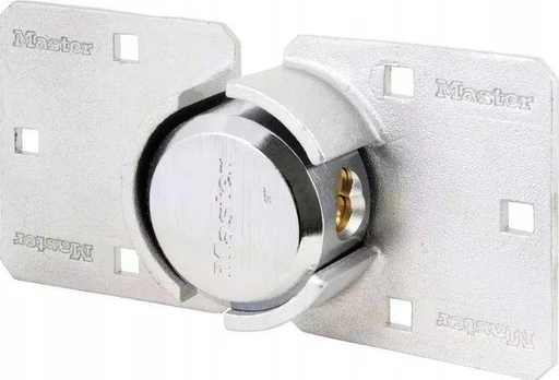 Verschiedene Master Lock Vorhängeschloss mit Schwerlastschliessbügel 736EURD