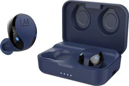 Ausinės MEE audio X10 (MEE-X10-BL)