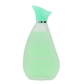 Eau de Toilette Chanson Chanson D´Eau Without Spray, 200ml
