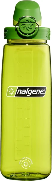 Gertuvė Nalgène Drinking Bottle 'OTF'