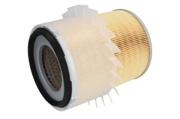 Oro filtras MAHLE LX673 kaina