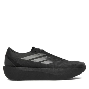 Bėgimo batai adidas Zenboost Shoes HQ9530 Juoda