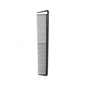 Kirpimo šukos Lussoni CC 112 Cutting Comb, 1 vnt.