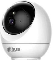 WRL 5MP PT DOME/AI H5JS DAHUA