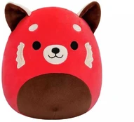 SQUISHMALLOWS W21 Pliušinis žaislas, 19 cm kaina