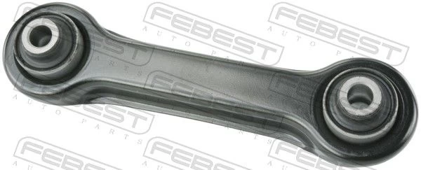 Vikšro valdymo svirtis FEBEST 0425-CSL
