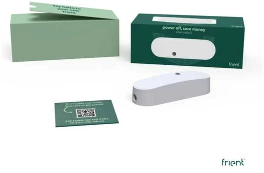 frient Smart Cable 2