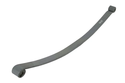 Lingė 332113-LS