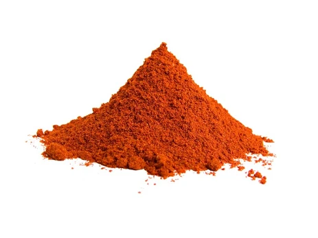 Malta saldžioji rūkyta paprika, 1 kg