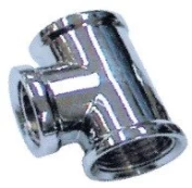 Trišakis, chromuotas REMER 1/2'', 20510 kaina