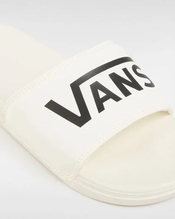 Vans Mte La Costa - Dydis 40 (VN0A5HFEX0Z1 Šlepetės)