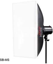 Godox Softbox Universal Mount 40x60cm