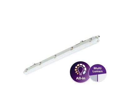 Philips WT065C LED29_48S/840 PSU L1200 TW1