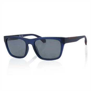 Akiniai nuo saulės SUPERDRY