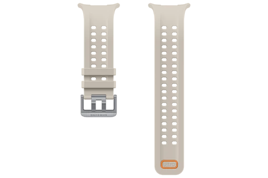 Watch9 Ultra2 Marine“ apyrankė