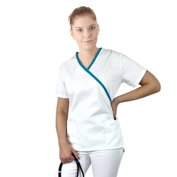Medicininė palaidinė, 1 vnt.