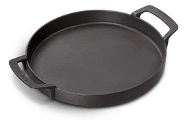 Keptuvė Enders 7792, 30.5 cm x 39 cm x 5.5 cm kaina