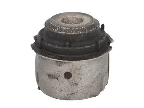 LEMFOERDER LMI11149 Front wishbone bush