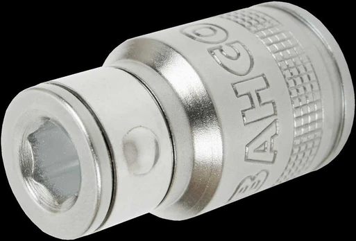 Bahco Antgalio laikiklis -1/2´´