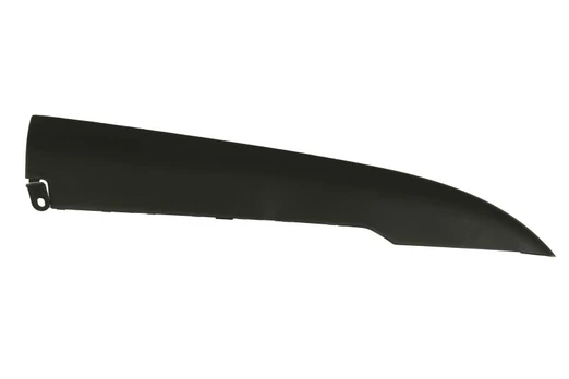 Buferio aptakas 6509-01-9535973P
