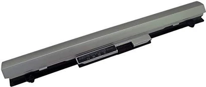 Coreparts Bateria MicroBattery HP (MBXHP-BA0025)