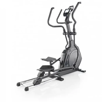 Elipsinis treniruoklis KETTLER OMNIUM 300