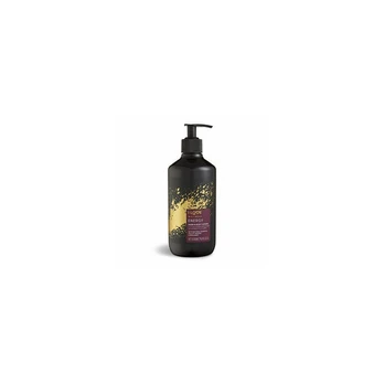 I love Wellness Energy Hand & Body Lotion, 500ml