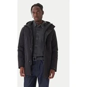 Žieminė striukė JACK & JONES