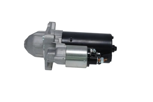 Starteris BOSCH 1986S00734