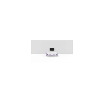 LOGITECH Sight - GRAPHITE - USB - WW-9004 | 960-001510