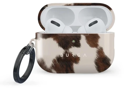 Burga Airpods Dėklas, Celestial – Airpods Pro 3