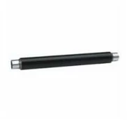 Ricoh HOT ROLLER