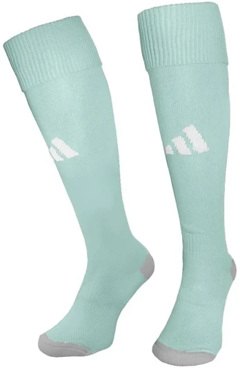Adidas Milano 23 Kojinės IB7823