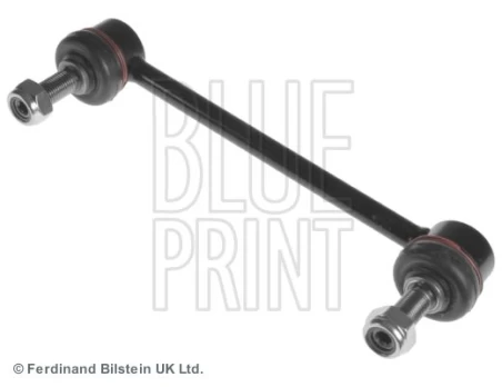 Šarnyro stabilizatorius BLUE PRINT ADN185109