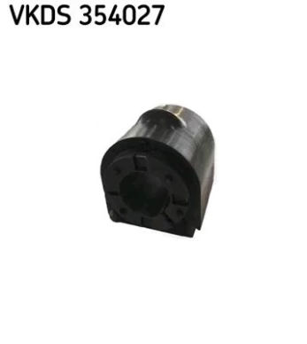 Įvorė, stabilizatorius SKF VKDS 354027