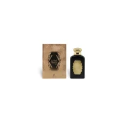 Khadlaj Ghadeer Gold EDP, 100ml kaina