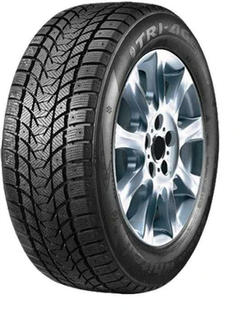 TRI-ACE SNOW Baltas II 285/40 R22 110H