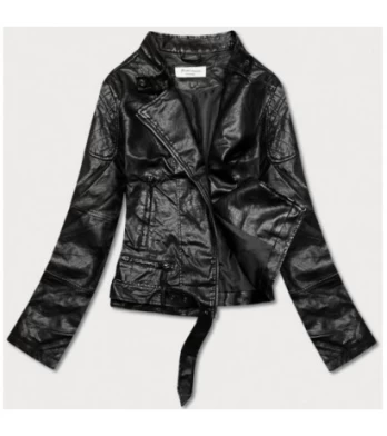 Forget me not FASHION (HM39) striukė