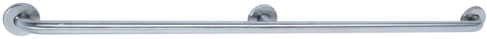 Ranktūris 945-32BS 137cm matinis