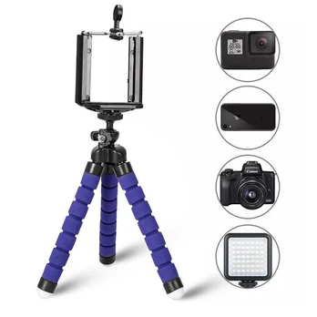 Andoeer Tripod