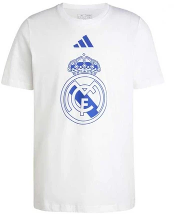 Adidas marškinėliai