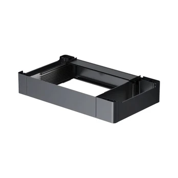 xTool P2 stovo pagrindas