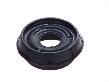 SASIC SAS4001600 Strut top mount