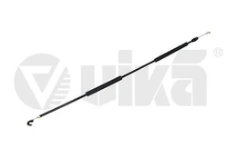 vika 78390011001 Kabelis, durų atlaisvinimas
